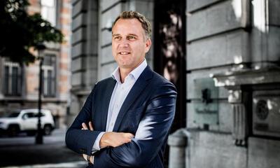 Stemplicht is de makkelijke uitweg, betrokkenheid de duurzame oplossing.