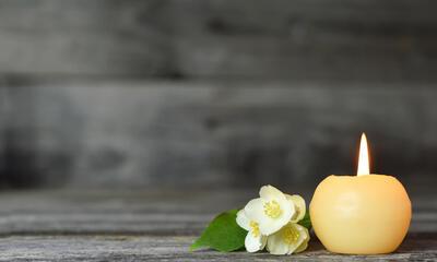 Papierwinkel bij overlijden zal dalen dankzij nieuw online platform.